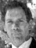 Vincent Paul Petrilena missing person case in Las Vegas, Nevada