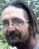 Jonathan Pogue missing person case profile photo