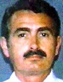 John Randall missing person case profile photo