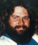 Ricky Reynolds missing person case profile photo