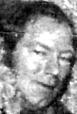 James Robinson missing person case profile photo