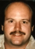 Michael Steven Sasina missing person case in Las Vegas, Nevada