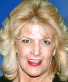 Brenda Schmalfeldt missing person case in Las Vegas, Nevada