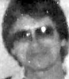 Kenneth Schock missing person case profile photo