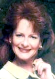 Annie Royale Suazo missing person case in North Las Vegas, Nevada