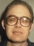 James Iii missing person case profile photo
