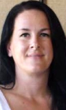 Danielle Tolliver missing person case profile photo