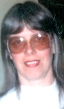 Nancy Wiesnies missing person case profile photo
