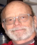 Harold Collings missing person case profile photo