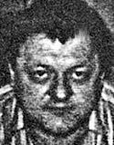 Joseph Kasak missing person case profile photo