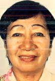 Lolita Magoon missing person case profile photo