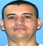 Marino Nanez missing person case profile photo