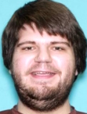 Wyatt Safford missing person case in Franklin, New Hampshire