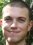 Nicholas Washburn missing person case in Claremont, New Hampshire