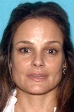 Dawn Almodovar missing person case in Villas, New Jersey