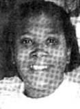 Lisa Bacote missing person case profile photo