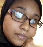 Robin Best-bey missing person case in Buena Borough, New Jersey