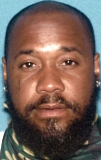 Tyrell Boardley missing person case in Camden, New Jersey