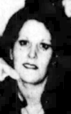 Linda R. Chambrone missing person case in Ocean Township, New Jersey