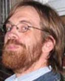 Stephen Joseph Davaris Jr. missing person case in Secaucus, New Jersey
