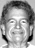 Richard Decicco missing person case profile photo