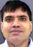Raj Kumar Dhiman missing person case in Pequannock, New Jersey