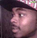 Michael Lanyette Fauntleroy Jr. missing person case in Trenton, New Jersey