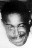 Charles R. Fletcher missing person case in Glassboro, New Jersey
