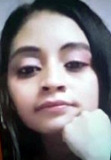 Wendy Gutierrez missing person case in Pennsauken, New Jersey