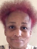 Karen Hopson missing person case profile photo