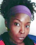Jozanne Joseph missing person case profile photo