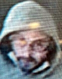 James Kent missing person case in Bergen County, New Jersey