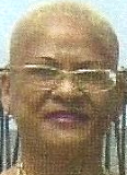 Denese Laird missing person case profile photo