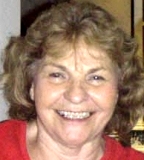 Julia Madsen missing person case profile photo