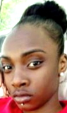  missing person case profile photo