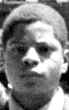 Michael Mcdowell missing person case in Newark, New Jersey
