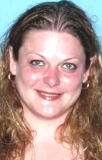 Danielle Nuttall-ravert missing person case profile photo