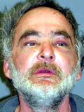 missing person case profile photo
