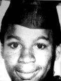 Melvin Pittman missing person case in Newark, New Jersey