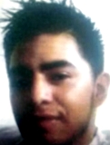 Herber Villeda missing person case profile photo
