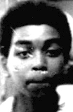 Ernest Taylor missing person case profile photo