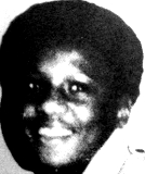 Alvin Turner missing person case profile photo