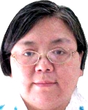 Yiwen Wang missing person case in North Plainfield, New Jersey
