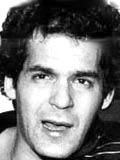 Mark David Zeichner missing person case in Teaneck, New Jersey