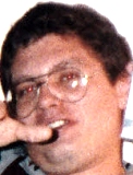 John Zimmer missing person case in West New York, New Jersey