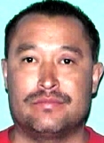 Christopher R. Armijo missing person case in Albuquerque, New Mexico