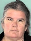 Julia Armstrong missing person case profile photo