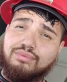 Andrew Brackney missing person case profile photo