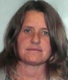 Melissa Manley Crabtree missing person case in Taos, New Mexico
