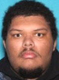 Donovan Davis Jr. missing person case in Albuquerque, New Mexico